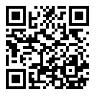 RealMD Wellness App