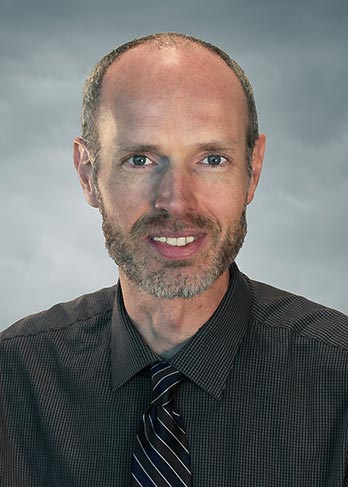 Lars E. Peterson, MD, PhD