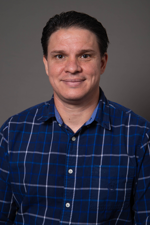Christian Leonardelli