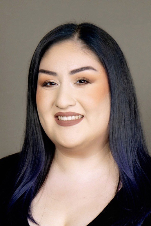 Dhani Ocasio