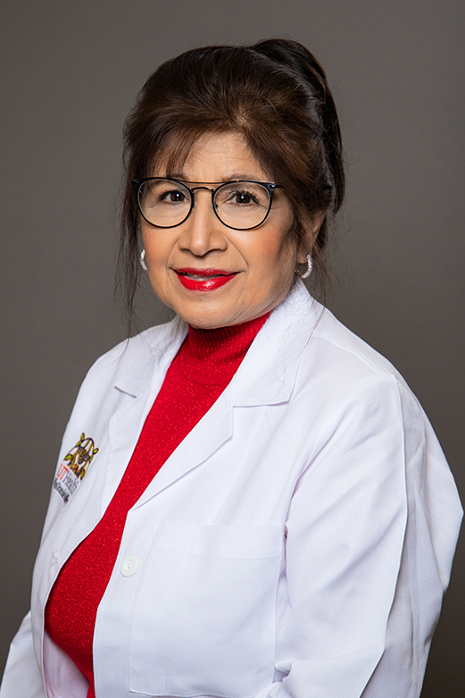 Diana Chapa