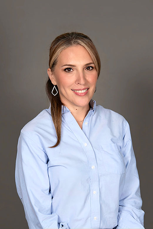 Gicela Salinas