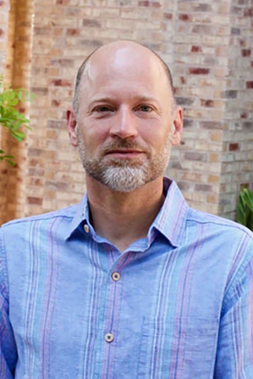 Harald Goring