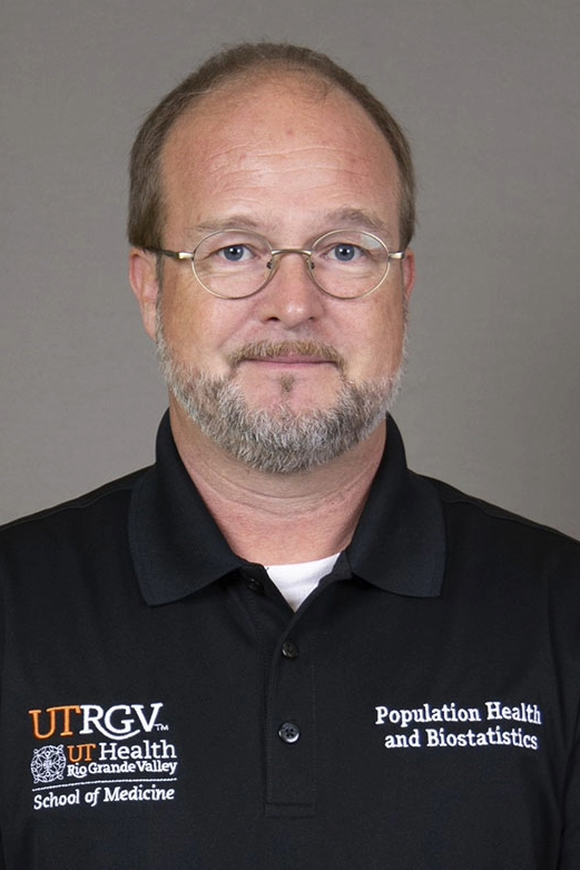 Loren Cliff Clark