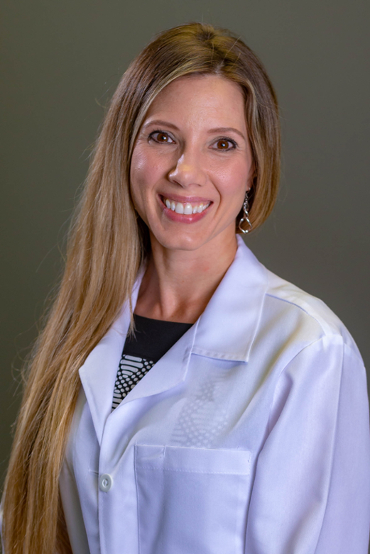 Lori Acosta Berry