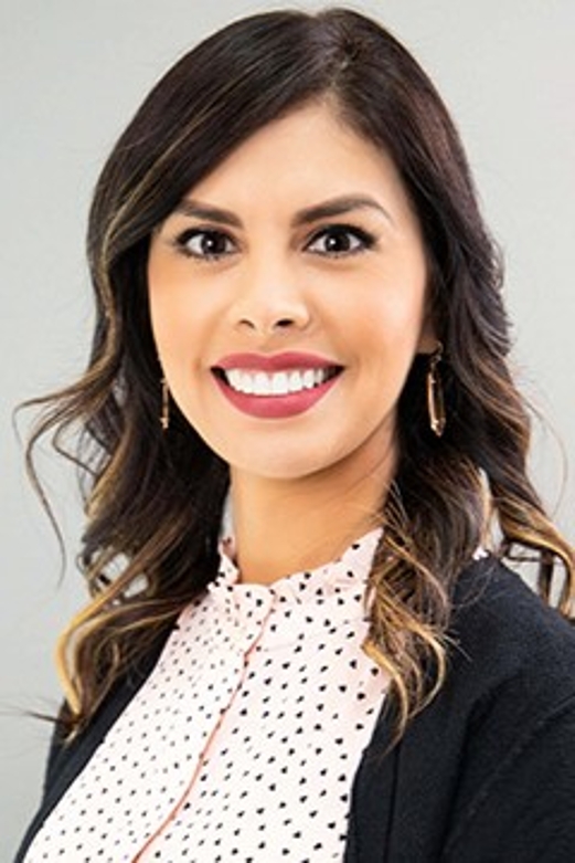Norma Lopez