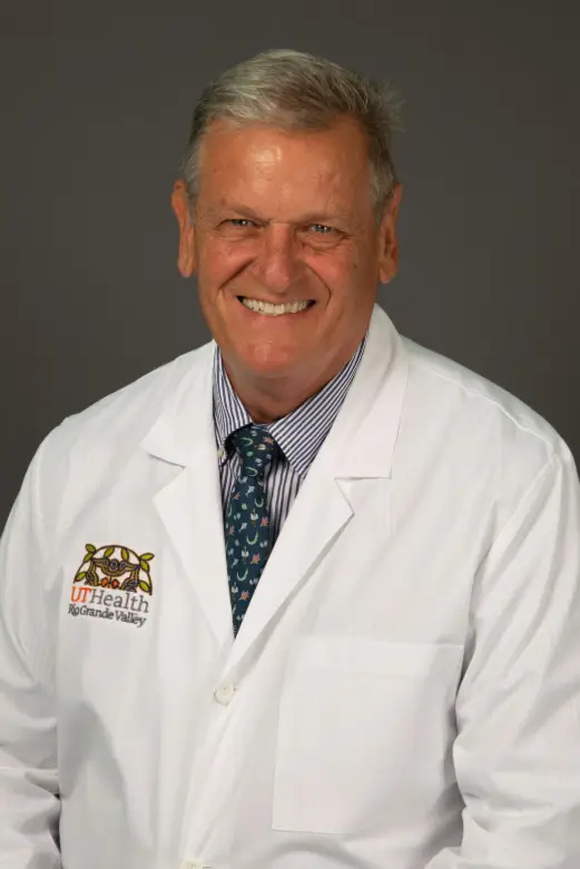 Robert Schenck