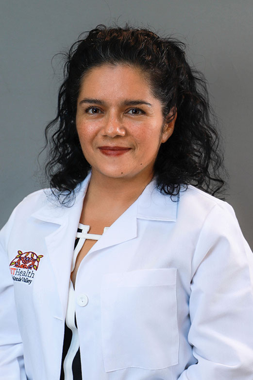 Seratna Guadarrama Beltran
