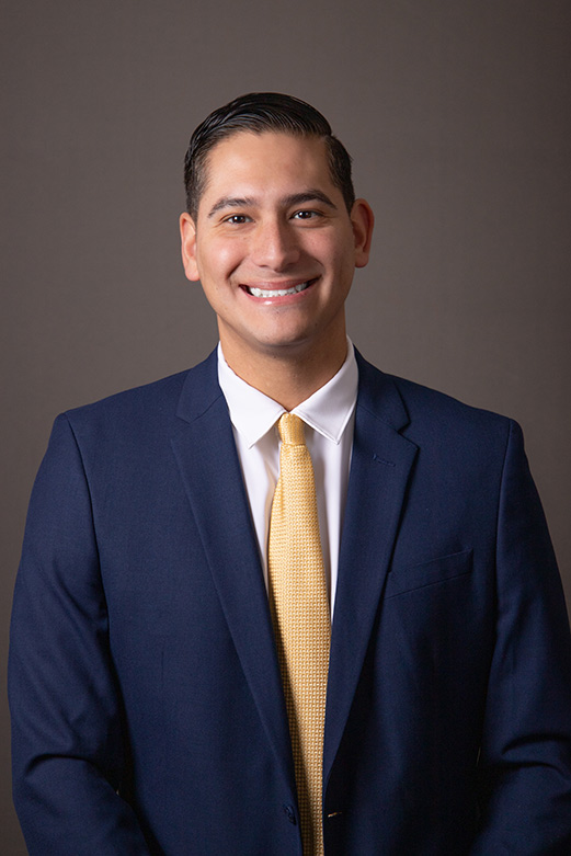 Xavier Duran