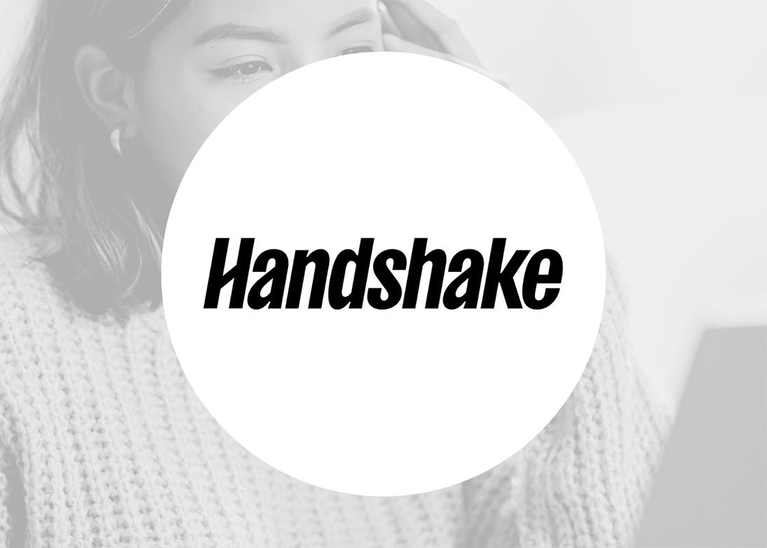 Handshake  