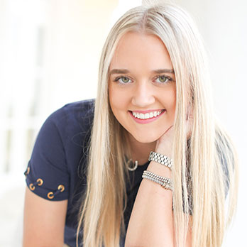 Ashlyn Holubar