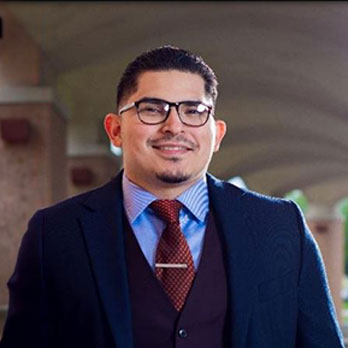 Hector Trejo