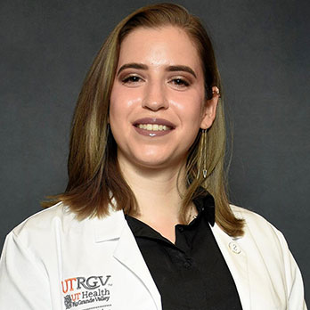 Maricarmen Marroquin