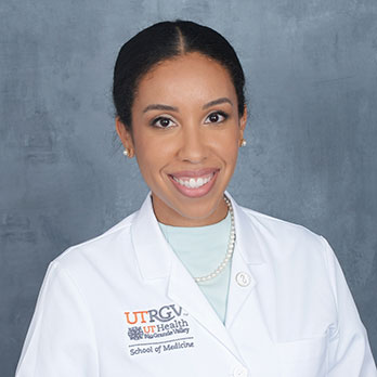 Natasha N. Quailes