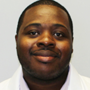 Ronkino McCoy