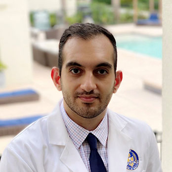 Taha Al Hassan