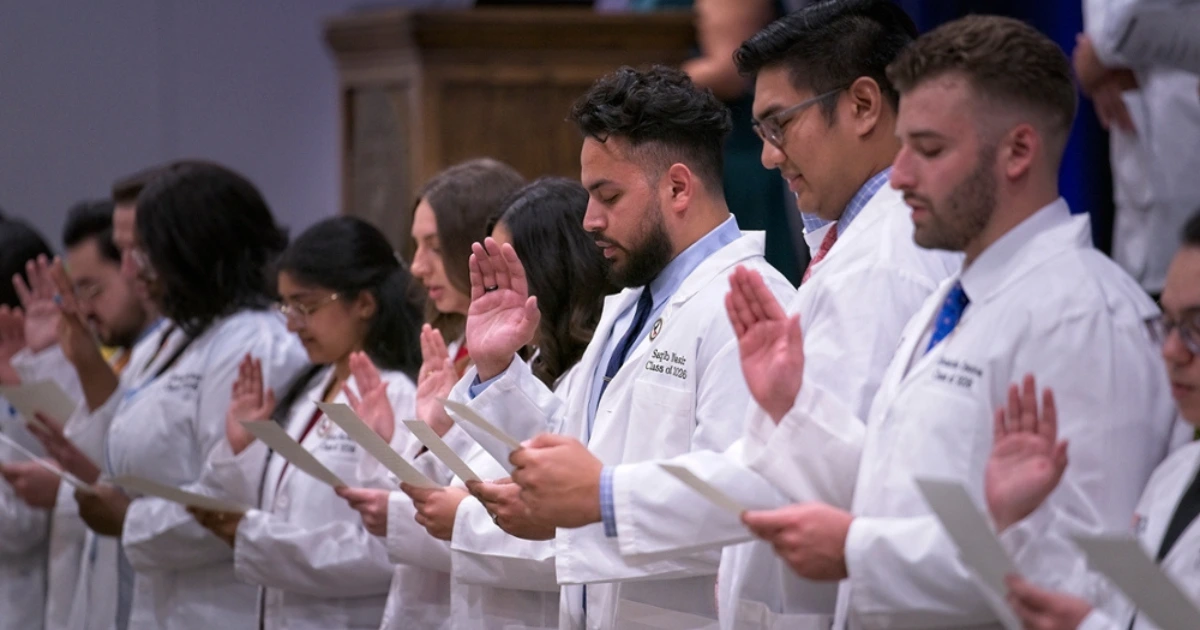 Professionalism UTRGV