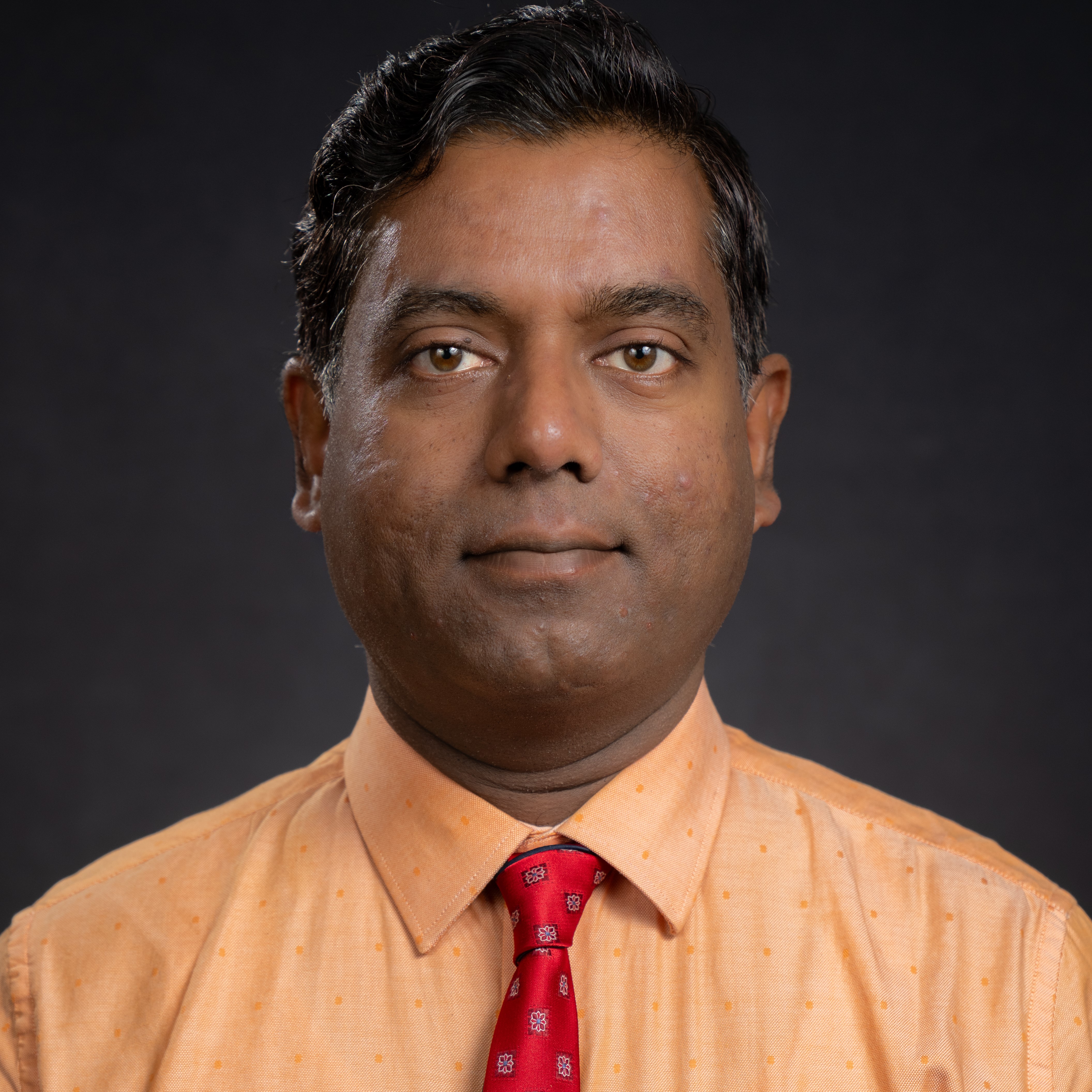 Nitin Vishwakarma, PhD
