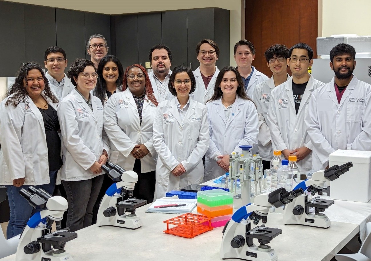 biguetti-lab-pic-for-website.jpg