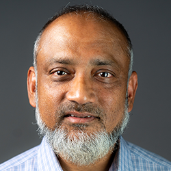 Abdullah Rahman Professor BCOSL 102 (956) 761-2644 South Padre Island abdullah.rahman@utrgv.edu 