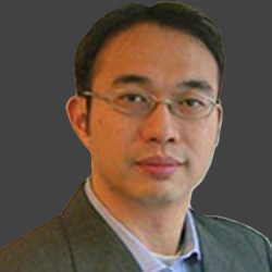 Chu-Lin Cheng Associate Professor ESCNE 2.617 (956) 665-2464 Email: chulin.cheng@utrgv.edu 