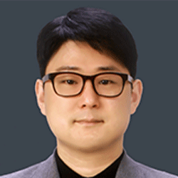 Jongsun Kim Assistant Professor BLHSB 2.816B (956) 882-7378 Email: jongsun.kim@utrgv.edu 