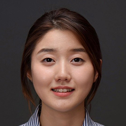 Myung Hwangbo Assistant Professor of Practice BPOP2 1.103 (956) 882-8271 Email: myung.hwangbo@utrgv.edu 