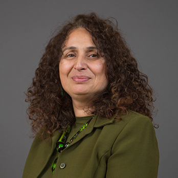 Leyla Feize, PhD, LCSW-S Associate Professor School of Social Work Email: Leyla.Feize@utrgv.edu EINNV 1.169 