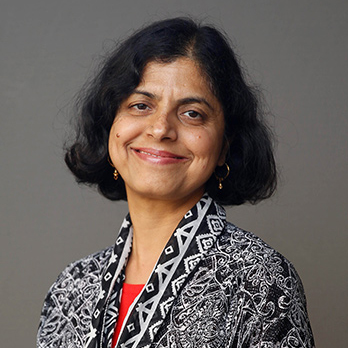 Susheela Srinivasa, MSW, PhD, MBA Assistant Professor School of Social Work Email: Susheelabai.Srinivasa@utrgv.edu EINNV 1.172 