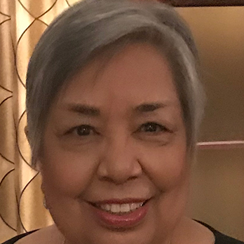 Sonja Arredondo, LMSW Lecture III / BSW Program Director School of Social Work Email: Sonja.Arredondo@utrgv.edu EINNV 1.125D