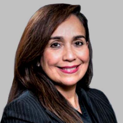 Claudia Dole, MBA, MACC   claudia.dole@utrgv.edu