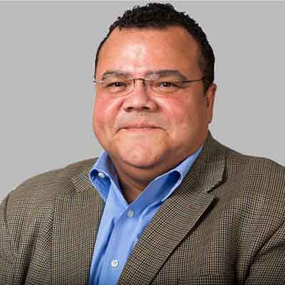 Dr. Luis Torres-Hostos  claudia.dole@utrgv.edu