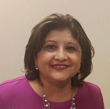 Enedina (Nina) Enriquez, DSW, LCSW-S Clinical Associate Professor School of Social Work Email: Enedina.Enriquez@utrgv.edu EINNV 1.160 