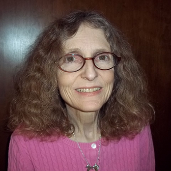 Catherine Faver, PhD, LMSW Professor School of Social Work Email: Catherine.Faver@utrgv.edu EINNV 1.161