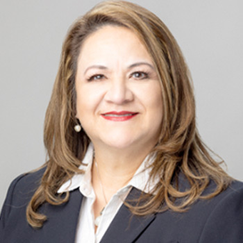 Denise A. Longoria, PhD, LCSW Associate Professor and Director of Online Programs and Distance Learning School of Social Work Email: Denise.Longoria@utrgv.edu 1937 E Bustamante Street - AB 2.100.14 Laredo, TX 