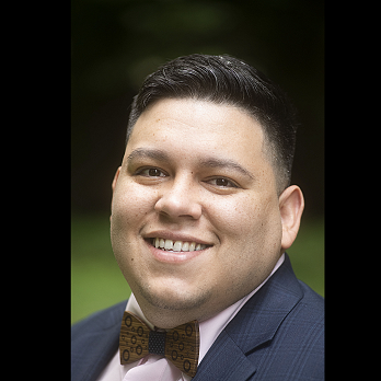 Luis R. Alvarez-Hernandez, PhD, LCSW Assistant Professor School of Social Work Email: luis.alvarezhernandez@utrgv.edu EINNV 1.162