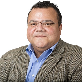 Luis R. Torres-Hostos, PhD Founding Dean and Professor School of Social Work Email: Luis.TorresHostos@utrgv.edu EINNV 1.125G