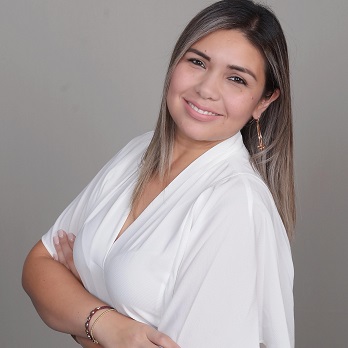 Mayra Reyes, LCSW-S Clinical Associate Professor and AOP Field Coordinator School of Social Work Email: mayra.reyes@utrgv.edu EINNV 1.167