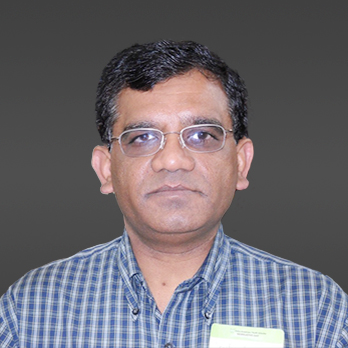 Sudershan Pasupuleti, MASW, MEd (EdTech), MPhil, PhD Professor School of Social Work Email: Sudershan.Pasupuleti@utrgv.edu EINNV 1.120 