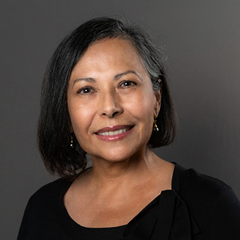 Susy Villegas, PhD., LCSW Associate Professor / Director International Social Work Program School of Social Work Email: Susy.Villegas@utrgv.edu EINNV 1.159 