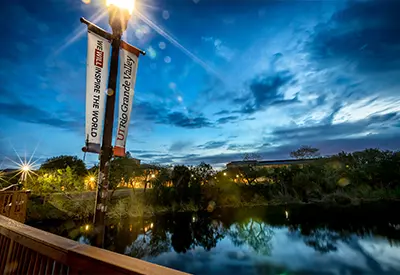 Brownsville Campus