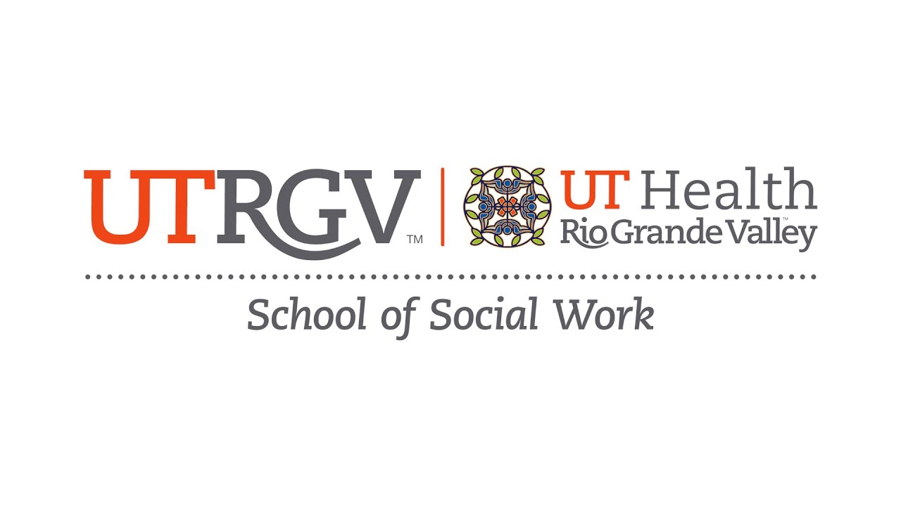 UTRGV School of Social Work 