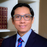 Associate Professor & Disaster Studies Program Coordinator