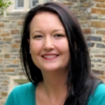 Assistant Professor
