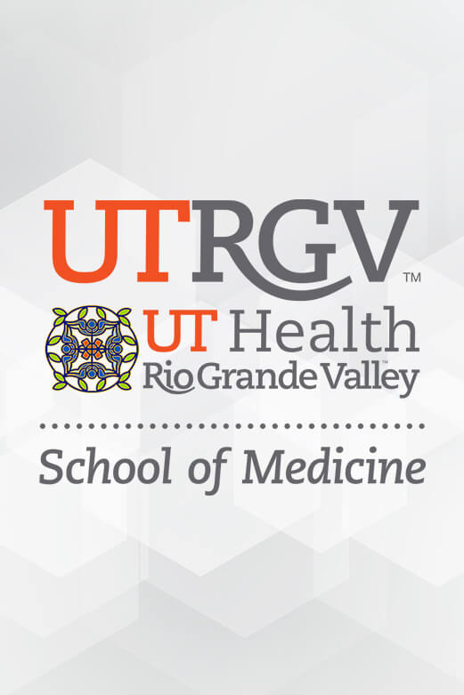 Staff UTRGV