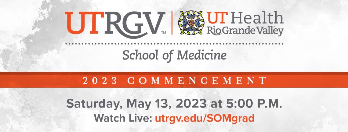 SOM 2023 Commencement