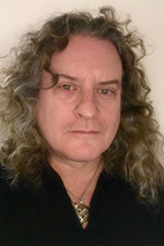 John Blangero, PhD