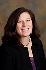Leah Karliner, MD, MCR