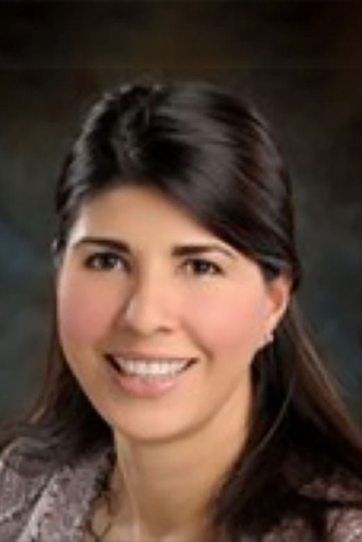 Liza Talavera-Garza, PhD