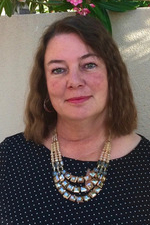 Sarah Williams-Blangero, PhD